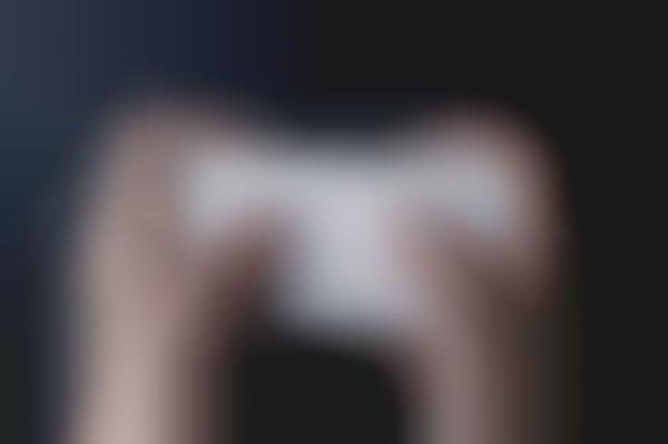 Dotted Smartphone Designs