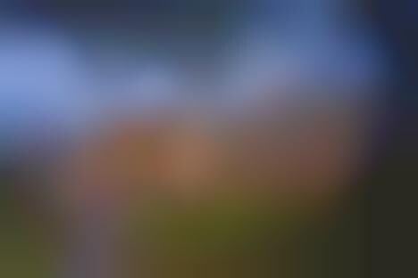 Entry-Bridge Mansions