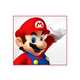 100 Sassy Super Mario Finds Image 1