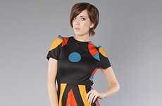 Revamped Era Ensembles