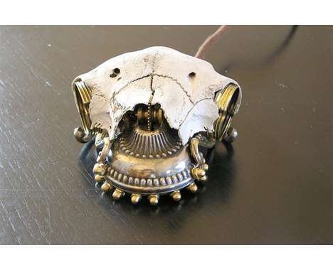 70 Incredible Mouse Inventions