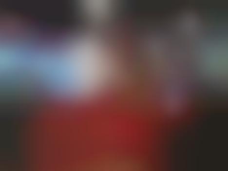 Interactive Fashion Factories