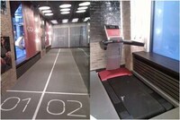 Interactive Fashion Factories Image 2