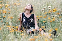 Carefree California Editorials Image 2