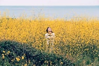 Carefree California Editorials Image 4