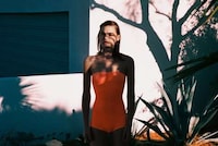 Carefree California Editorials Image 7