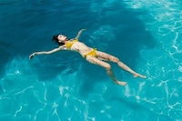 Carefree California Editorials Image 8
