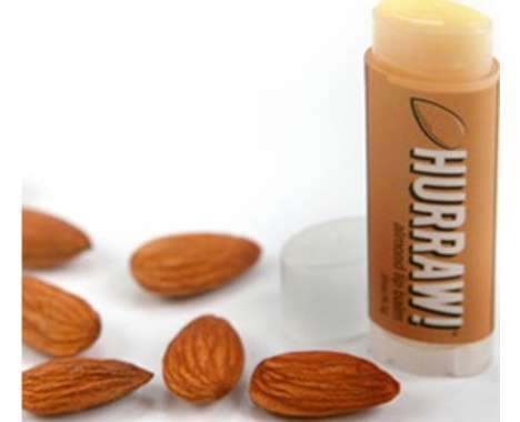 33 Conscious Cosmetic Companies