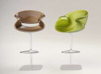 Perky Pinched Seating Image 4