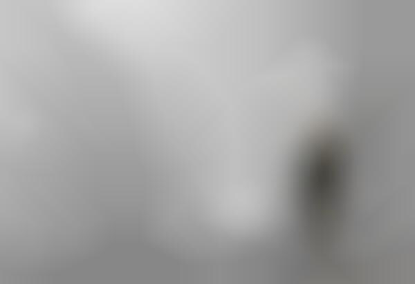 Drawing Bouncing Balls