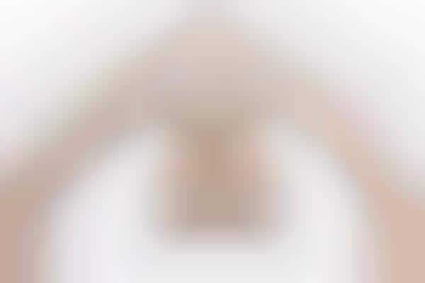 Enlightened Timber Pendants