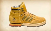 Brand Fusion Sneaks Image 3