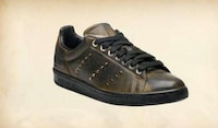 Brand Fusion Sneaks Image 5