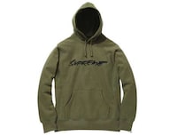 Profane Hipster Hoodies Image 2
