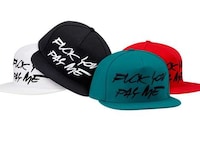 Profane Hipster Hoodies Image 3