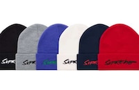 Profane Hipster Hoodies Image 4