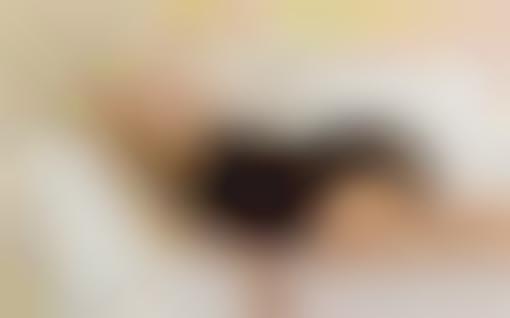 Youthful Boudoir Photography