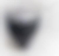 Cognitive Coffee Cups Image 1