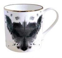 Cognitive Coffee Cups