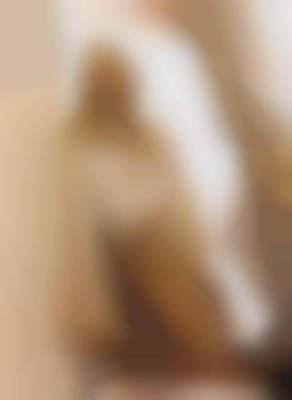 Seductive Housewife Photography