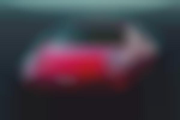 Iconic Luxury Car Revisions
