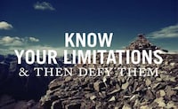 Scenic Quote-Pairing Projects  Image 2