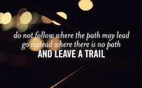 Scenic Quote-Pairing Projects  Image 3