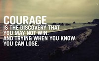 Scenic Quote-Pairing Projects  Image 4