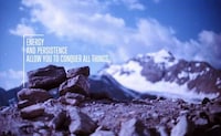 Scenic Quote-Pairing Projects  Image 6
