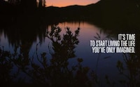 Scenic Quote-Pairing Projects  Image 7