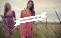 Scenic Quote-Pairing Projects  Image 8