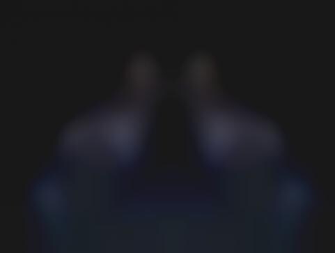 Eerie Extraterrestrial Captures