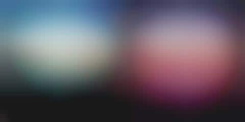 Rivalrous Photo Apps
