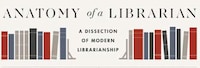 Brainy Bookworm Infographics Image 8