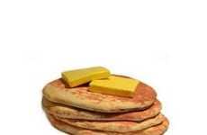 Flapjack Floor Cushions