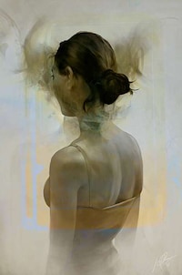 Macabre Goth Girls Image 7