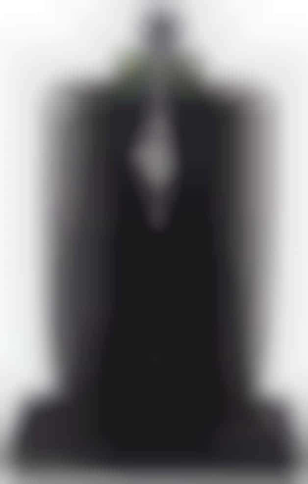 20 BoozeFilled Beer Kegs