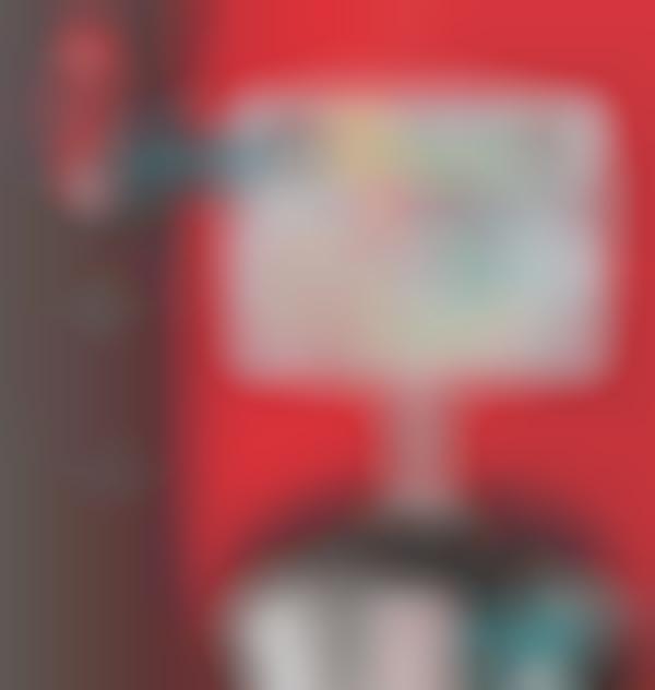 Customizable Coke Apps