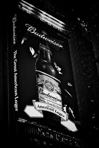 Time-Blurring Tourist Captures Image 7