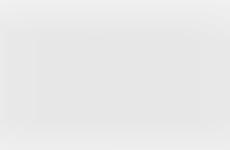 Typeface Tales Advertising