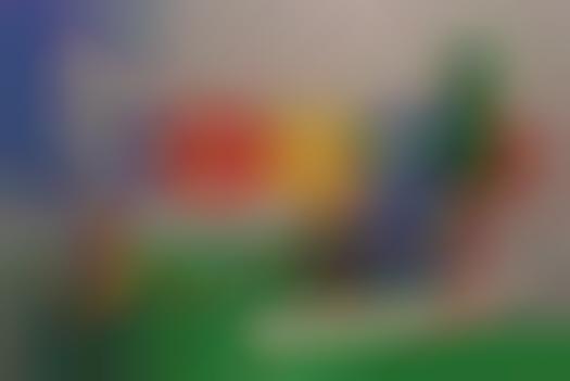 Never-Ending Search Sites