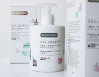 Adorable Avian-Adorned Packaging Image 5