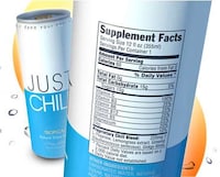 Sweet De-Stressing Sips Image 2