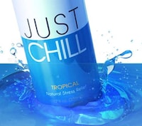 Sweet De-Stressing Sips Image 3