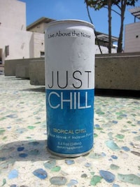 Sweet De-Stressing Sips Image 4