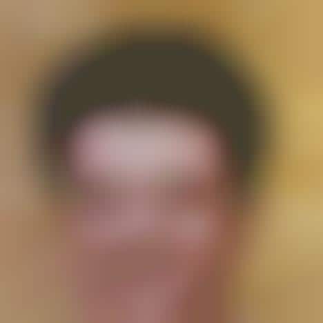 Saturated Street Art