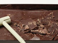 Tasty Prehistoric Treats Image 5