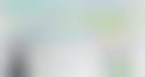 Perennial Walking Websites