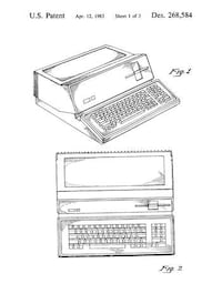 Iconic Apple Products Image 3