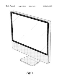 Iconic Apple Products Image 4